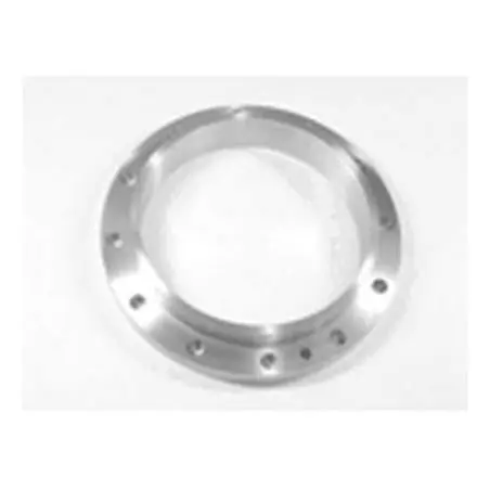YORK 064-47586-000 Ring Seal Bp Tl Ea-eb