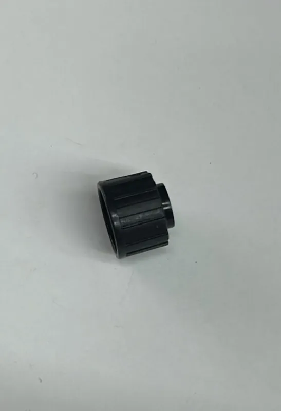 METABO HPT 886872 Adjuster