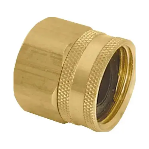 EZ-FLO 20363 Swivel Hose Connector