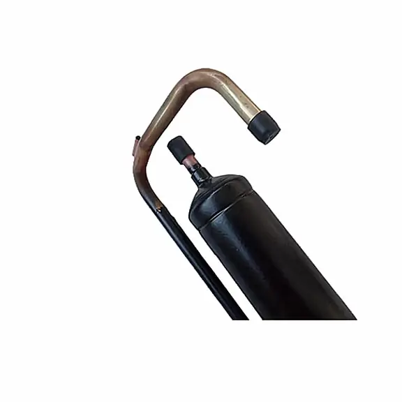 Trane TUB11767 Tube Heater Assembly