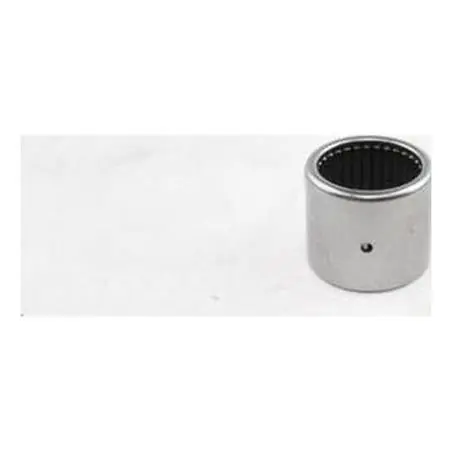 YORK 029-05777-000 Bearing 1-1/8 O.D. x 7/8 I.D.