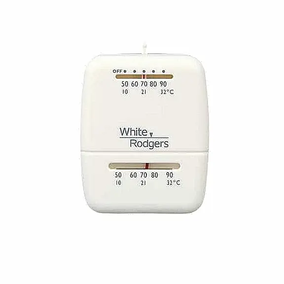 Trane THT2275 Thermostat