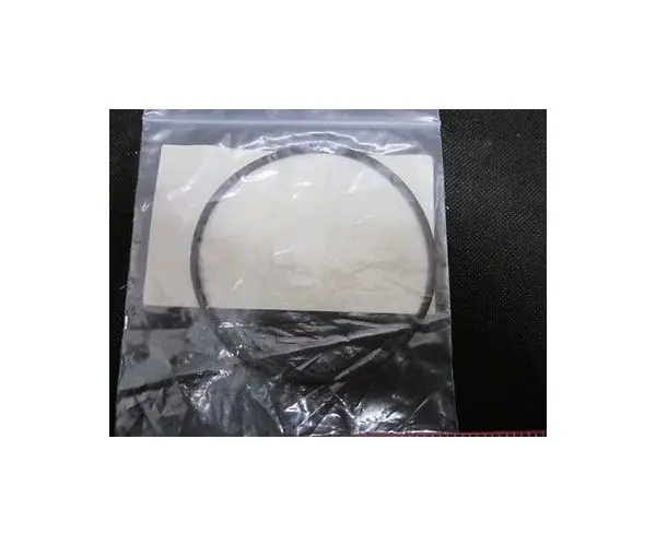 YORK 028-04349-000 Seal O-Ring