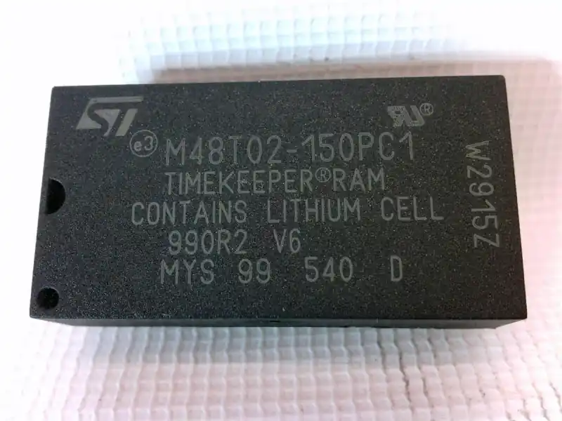 YORK 031-00955-000 Micro Board