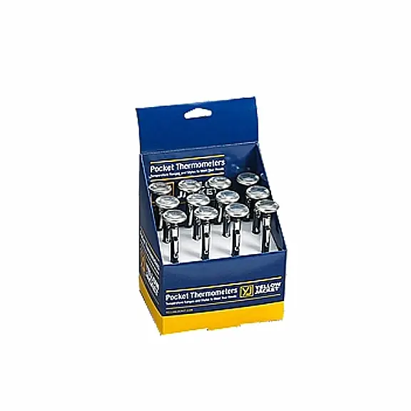 Trane THR0101 Thermometer