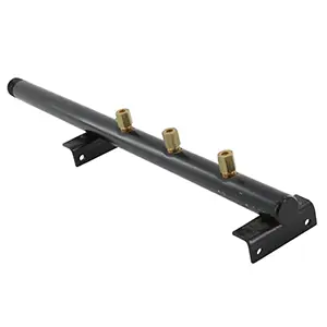 YORK S1-029-27090-000 York Manifold Orifice Assembly