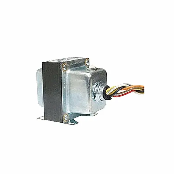 Trane TRR0407 Transformer