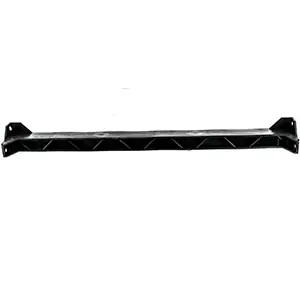 YORK S1-028-18907-000 Cabinet Center Brace