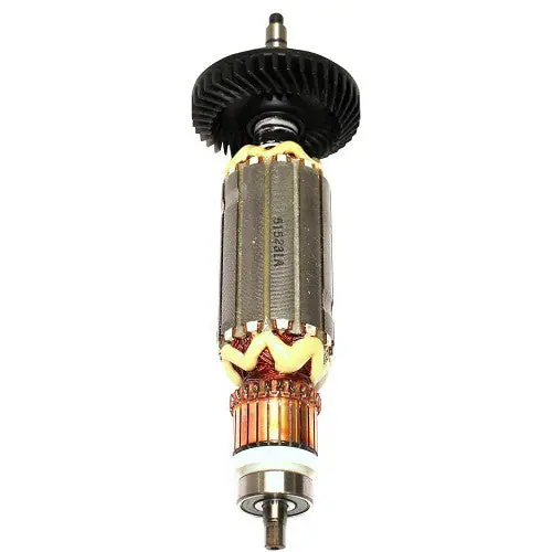 Makita 515231-3 Armature Assembly 9564P