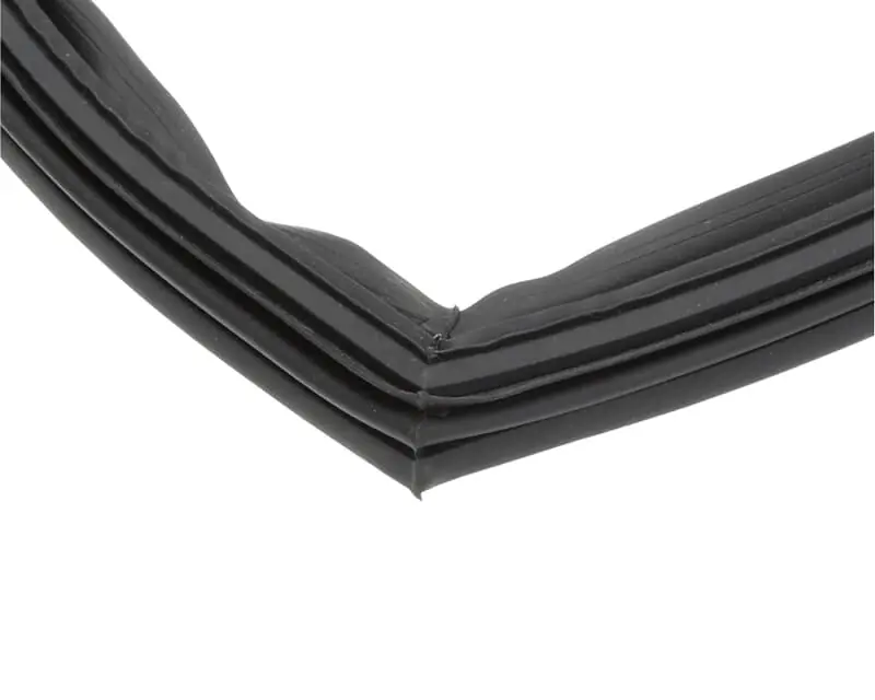Turbo Air P0123L0900 Door Gasket
