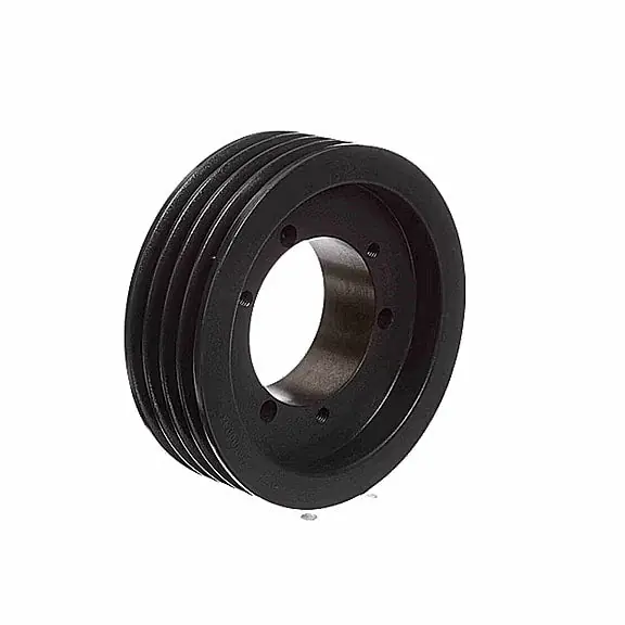 Trane SHE3028 Sheave