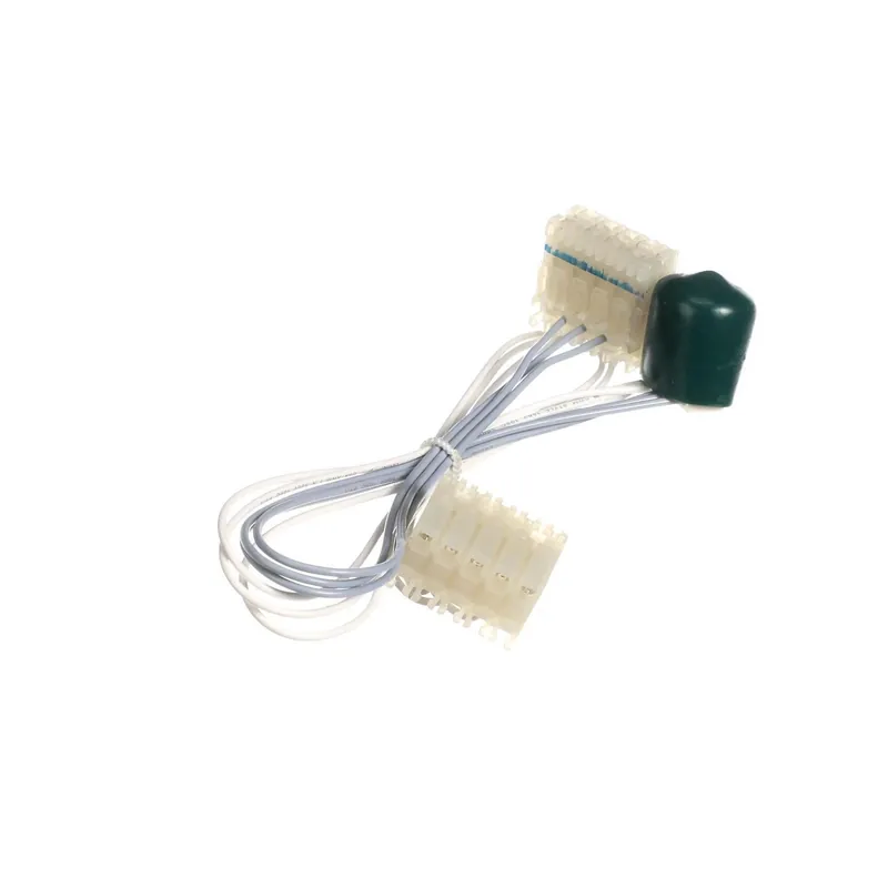 Rational 40.01.484P Cable Burner Blower