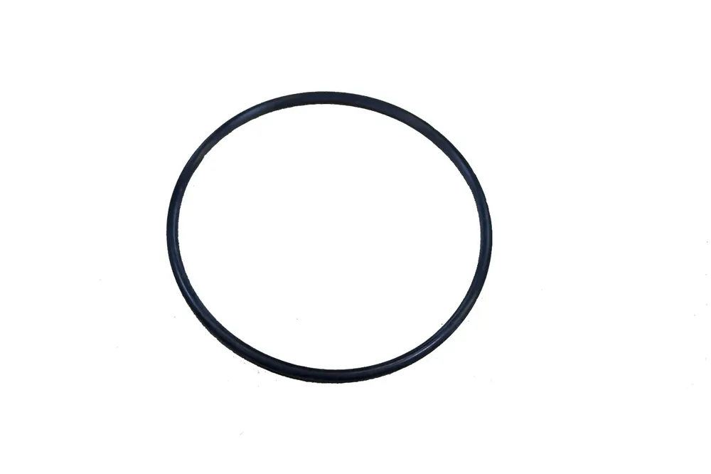YORK 028-11903-000 Seal O-Ring