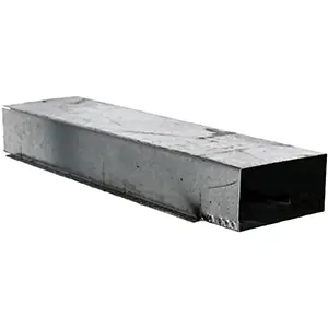 YORK S1-363-73106-000 Flue Duct