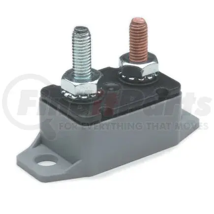 Equipment Controls 30427 Circuit Breaker or Grounding Lug