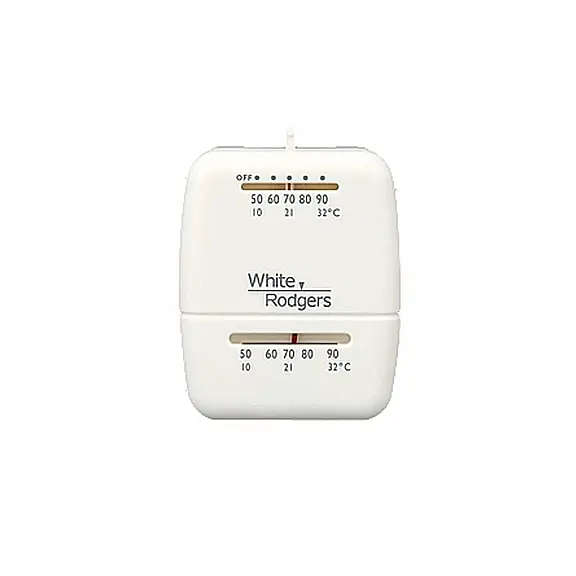 Trane THT2274 Thermostat