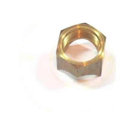 York 026-32398-000 Moisture Indicator Liquid Body