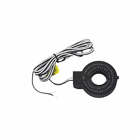 Trane TRR0580 Current Transformer 25A to 5A