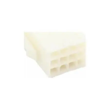 YORK 025-34147-000 Receptacle Housing Connector