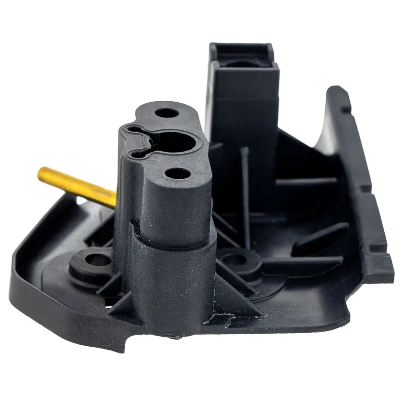 Troy-Bilt 841-020801S Carb Insulator Replacement Part