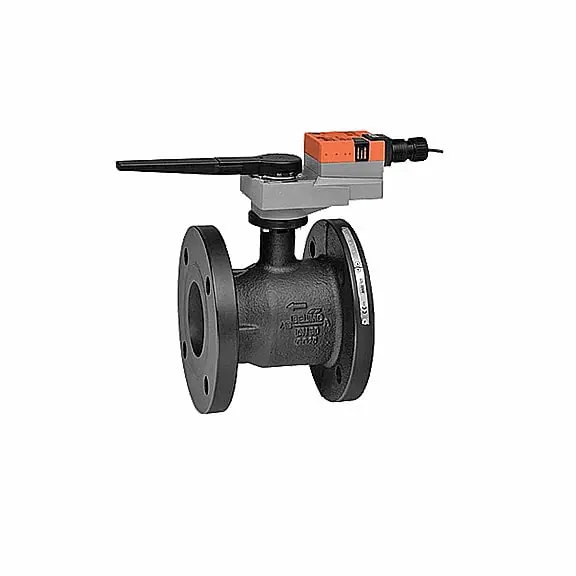 TRANE VAL5578 Valve
