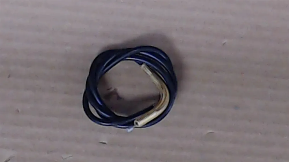 ECHO V430000120 Bowden Cable