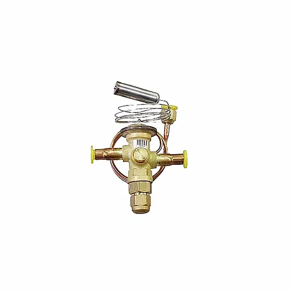 Trane VAL10596 Expansion Valve