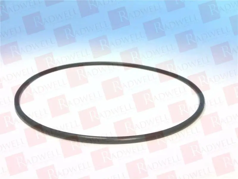 YORK 028-04517-000 O-Ring