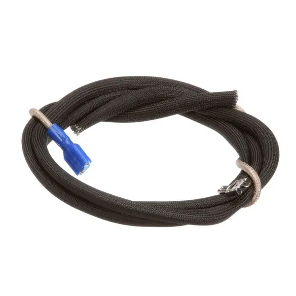 Hobart 00-440925 Wire Assembly, Element TB