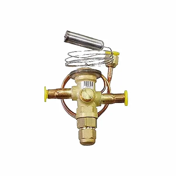 Trane VAL10032 Thermal Expansion Valve Assembly