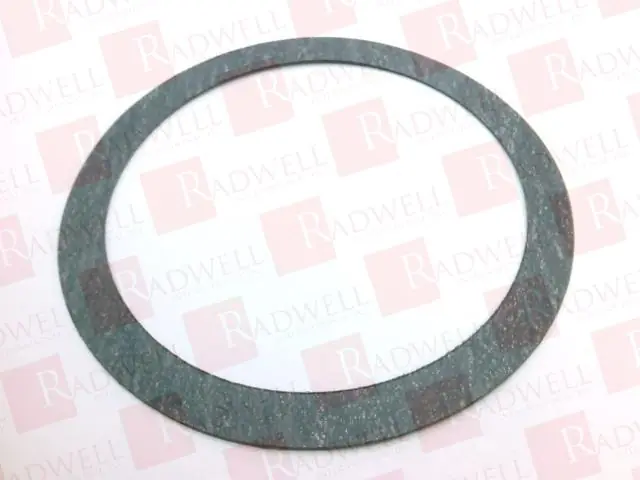 YORK 028-15059-000 Gasket REF R-1180
