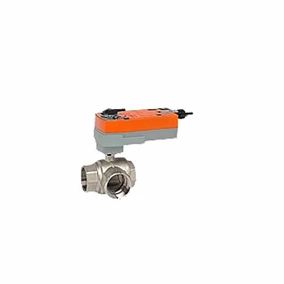 TRANE VAL5373 VALVE