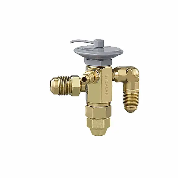 Trane VAL9594 5-Ton Thermostatic Expansion Valve (TXV)