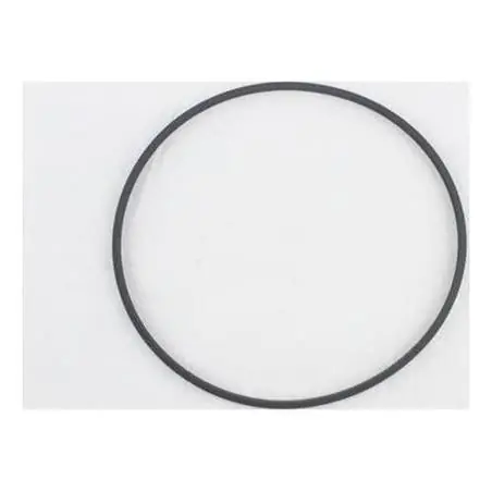 YORK 075-74509-000 Seal Rings