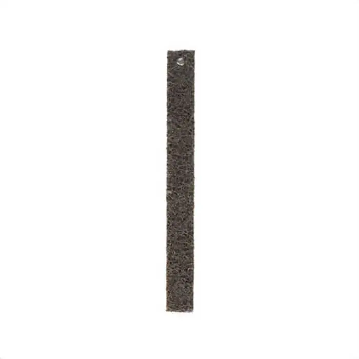 EMERSON 38008 Abrasive Strip for MegaPress Standard Jaws and Rings