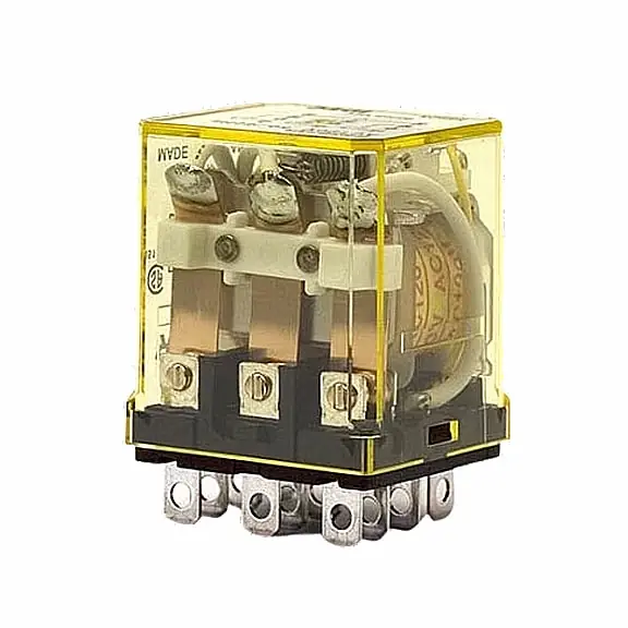 Trane RLY2844 Relay