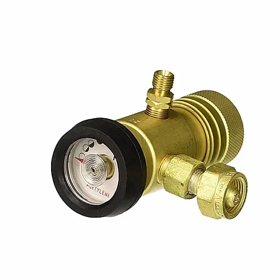 Trane REG0440 Regulator