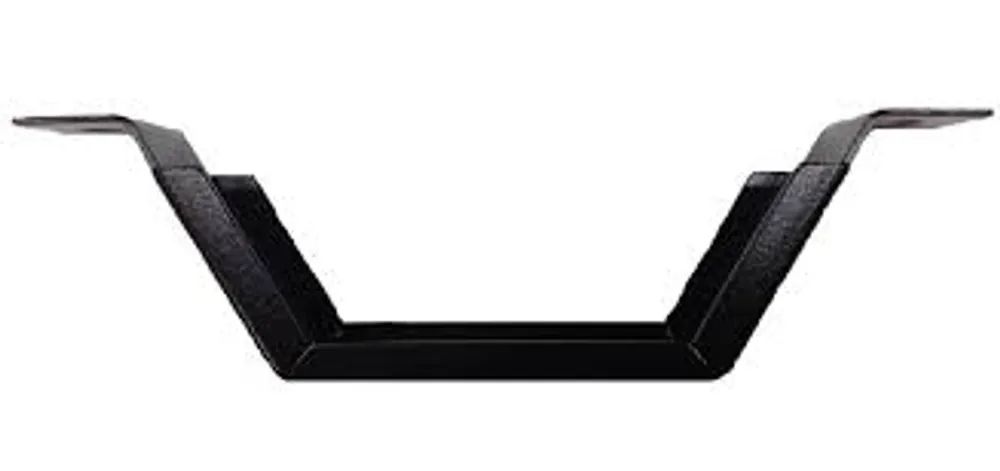 Generac 0H11140ST03 Bent Foot for GP5000-GP8000 Generators