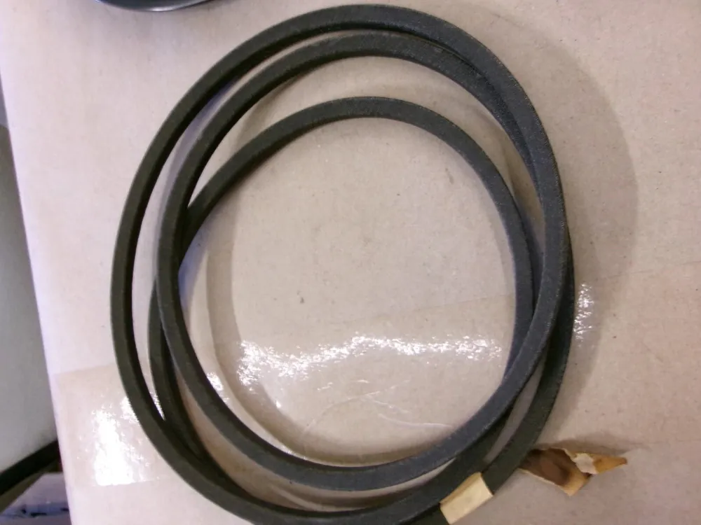 Husqvarna 532180213 Deck Drive Belt