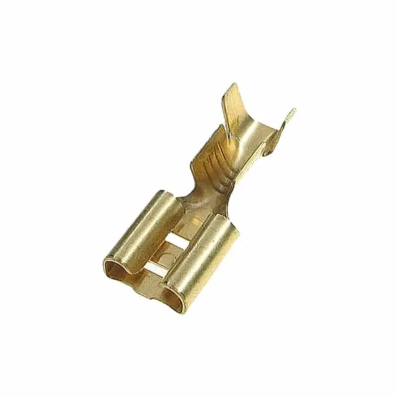 Trane TER0074 Terminal