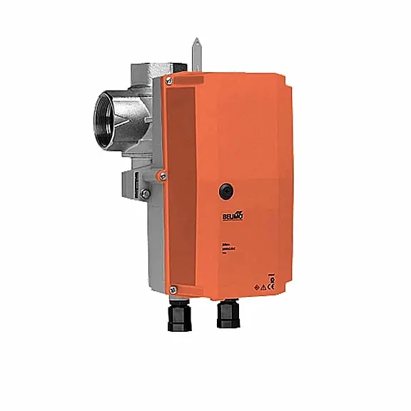 Trane VAL5486 Valve