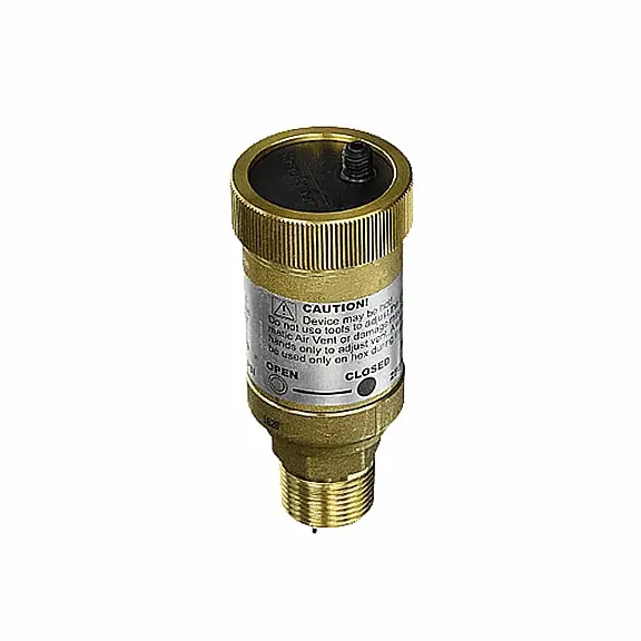 Trane VNT0137 Air Vent