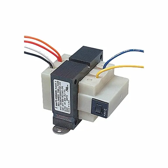 Trane TRR0014 Transformer