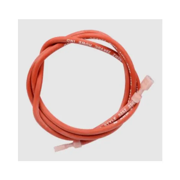 YORK S1-025-21796-001 Flame Sensor Cable