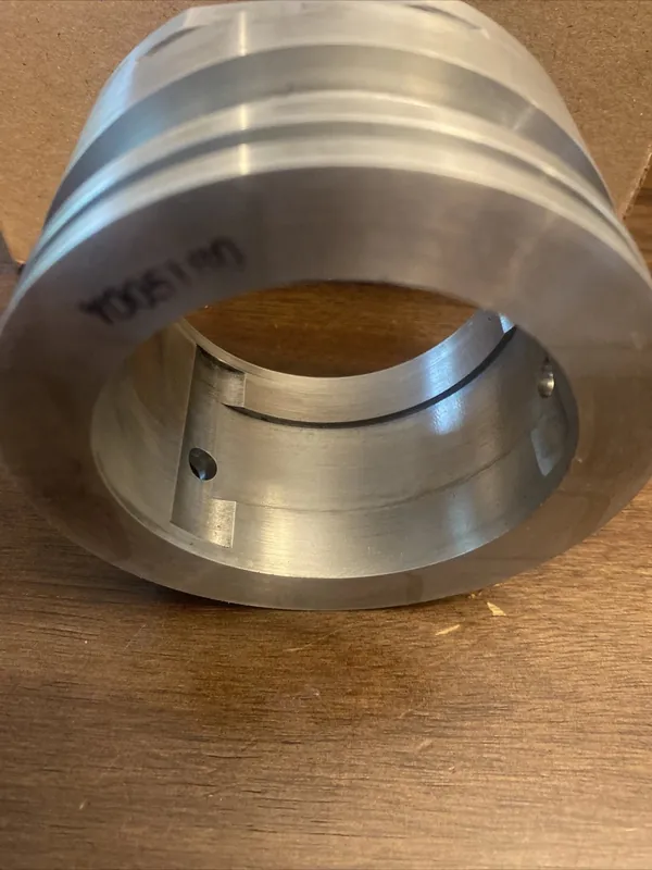 YORK 064-50084-000 Bearing LS Power