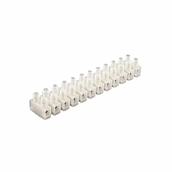 Trane TER0139 Terminal