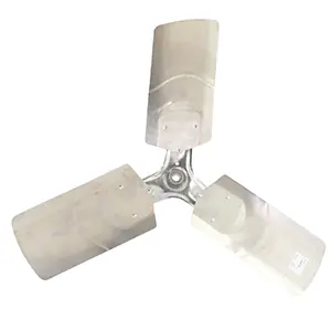 YORK S1-026-48078-000 Fan Prop 30 Inch CCW 3-28