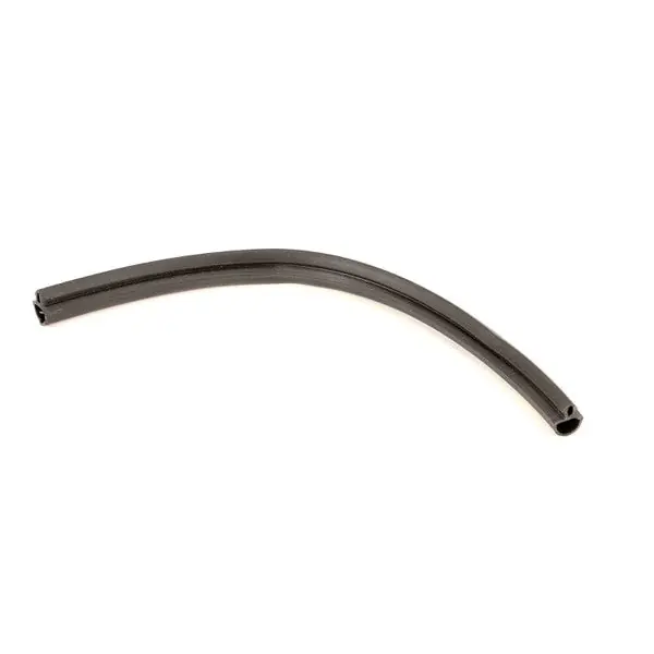 Federal Industries 56-80277 5/8 BULB JAMB CAP