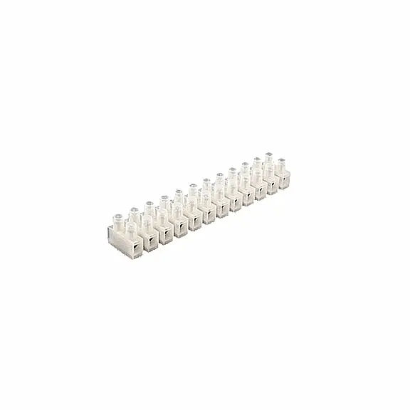 Trane TER0113 Terminal HVAC Equipment