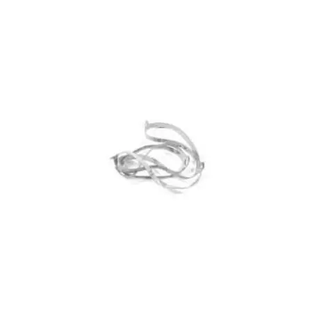 YORK 064-21706-000 Motor End Cover Gasket